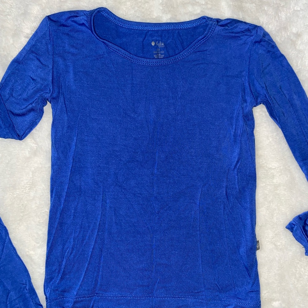 Kyte Set - Picture 3 of 4